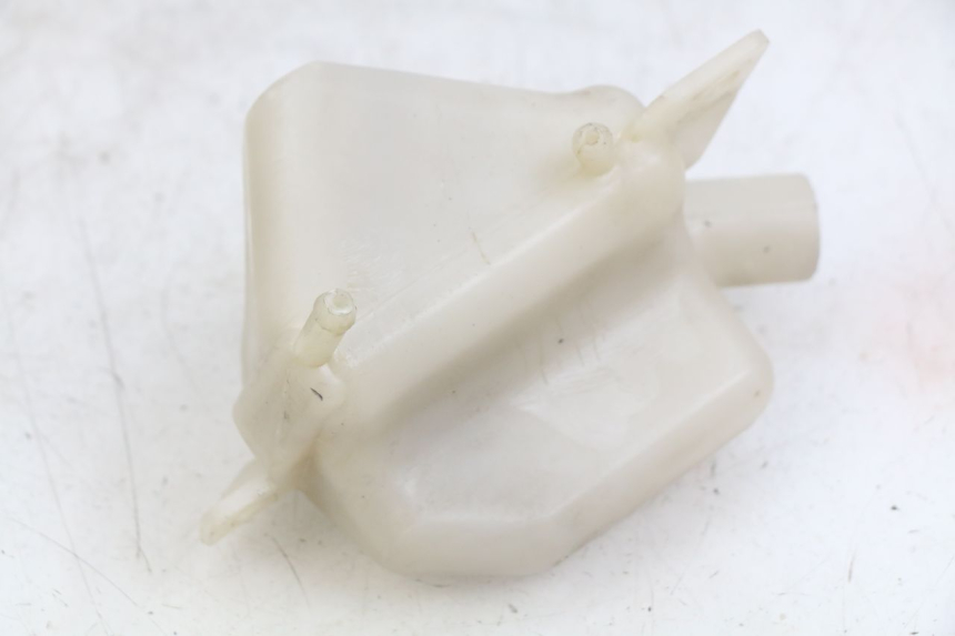 photo de DEPÓSITO DE EXPANSIÓN APRILIA SCARABEO LIGHT 125 (2007 - 2011) - Otra perspectiva