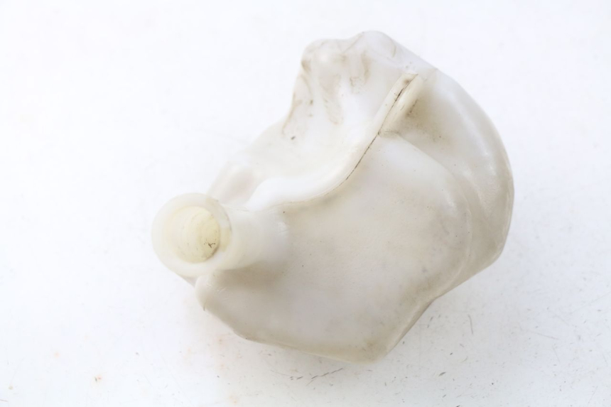 photo de BOTELLA EXPANSION HONDA SES DYLAN 125 (2002 - 2006) - Vista principal