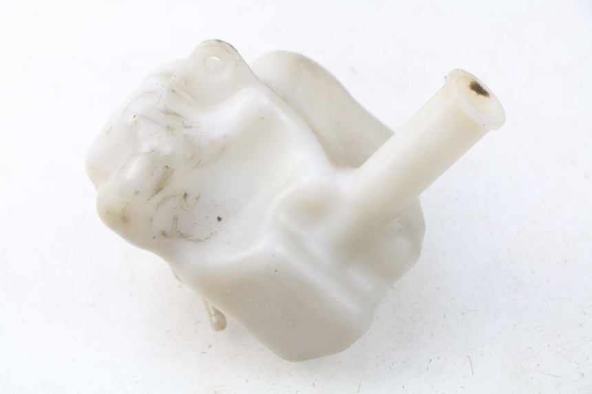 photo de BOTELLA EXPANSION HONDA SES DYLAN 125 (2002 - 2006) - Otra perspectiva