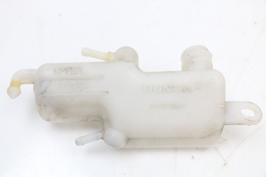 photo de BOTELLA EXPANSION HONDA SH ABS 125 (2012 - 2017) - Vista principal