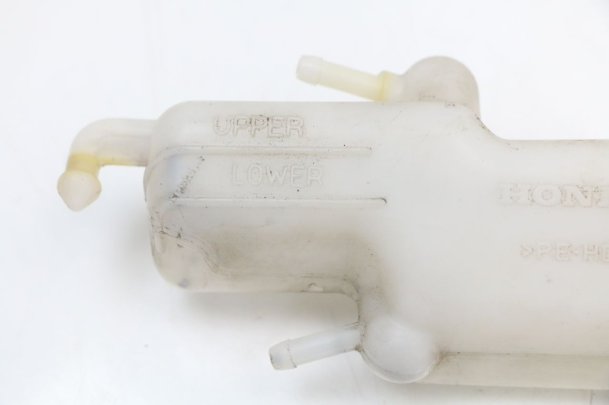 photo de BOTELLA EXPANSION HONDA SH ABS 125 (2012 - 2017) - Detalle de la pieza