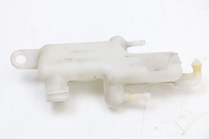 photo de BOTELLA EXPANSION HONDA SH ABS 125 (2012 - 2017) - Primer plano técnico