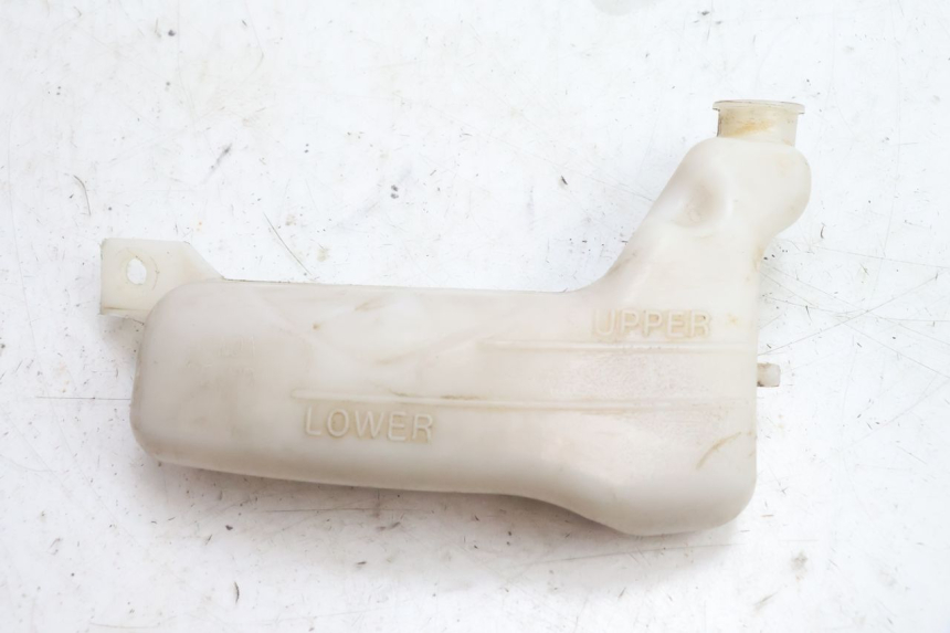photo de BOTELLA EXPANSION HONDA SH 125 (2001 - 2003) - Vista principal