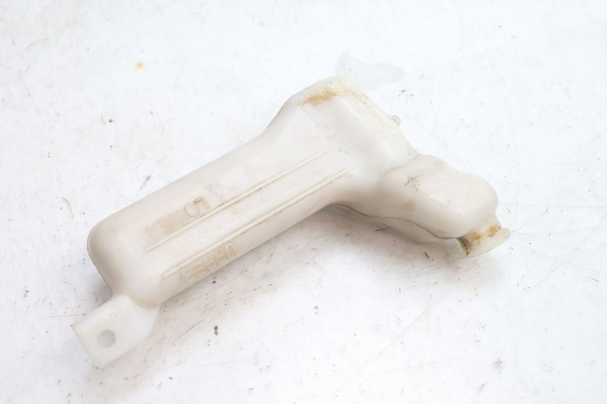 photo de BOTELLA EXPANSION HONDA SH 125 (2001 - 2003) - Primer plano técnico