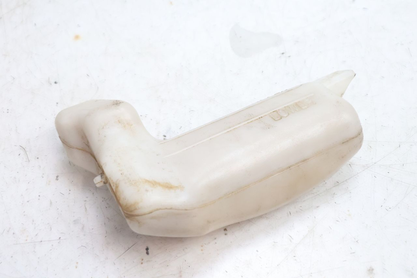 photo de BOTELLA EXPANSION HONDA SH 125 (2001 - 2003) - Vista general del producto