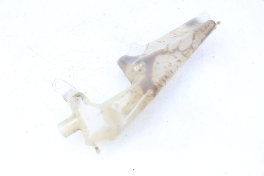 photo de BOTELLA EXPANSION SUZUKI SIXTEEN 125 (2008 - 2010) - Detalle de la pieza