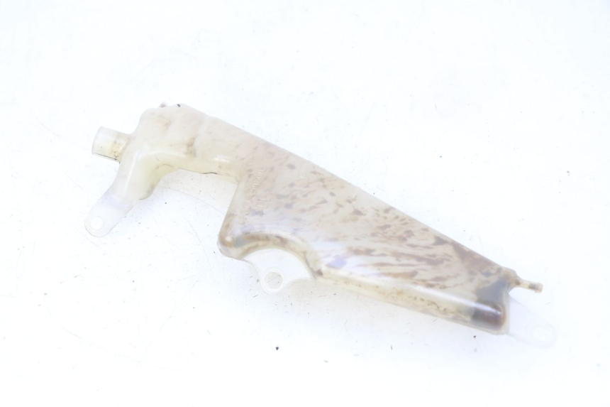 photo de BOTELLA EXPANSION SUZUKI SIXTEEN 125 (2008 - 2010) - Zoom estado de uso