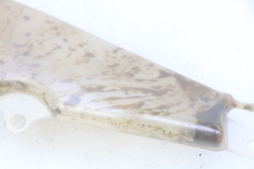 photo de BOTELLA EXPANSION SUZUKI SIXTEEN 125 (2008 - 2010) - Otra perspectiva