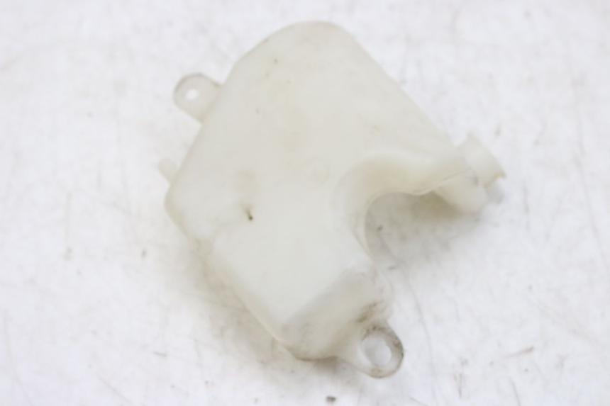 photo de DEPÓSITO DE EXPANSIÓN MBK SKYCRUISER 125 (2010 - 2013) - Zoom estado de uso