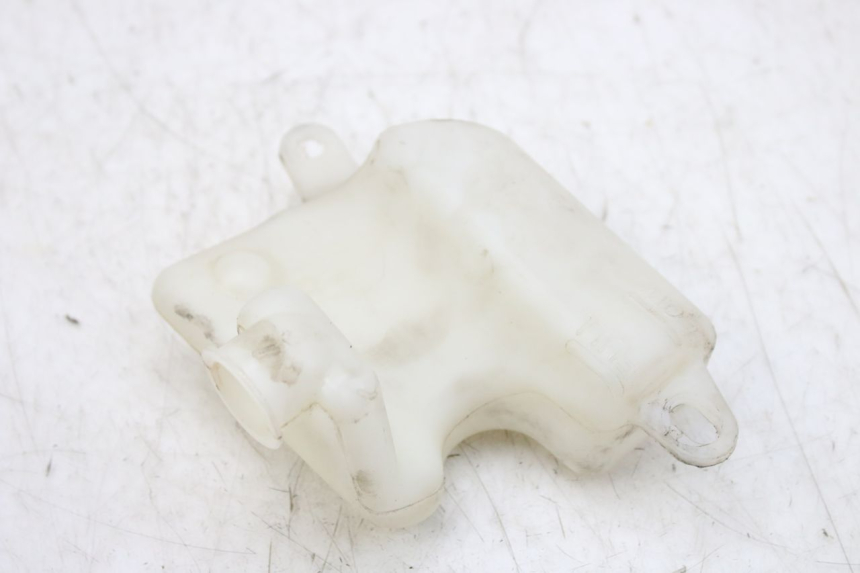 photo de DEPÓSITO DE EXPANSIÓN MBK SKYCRUISER 125 (2010 - 2013) - Otra perspectiva