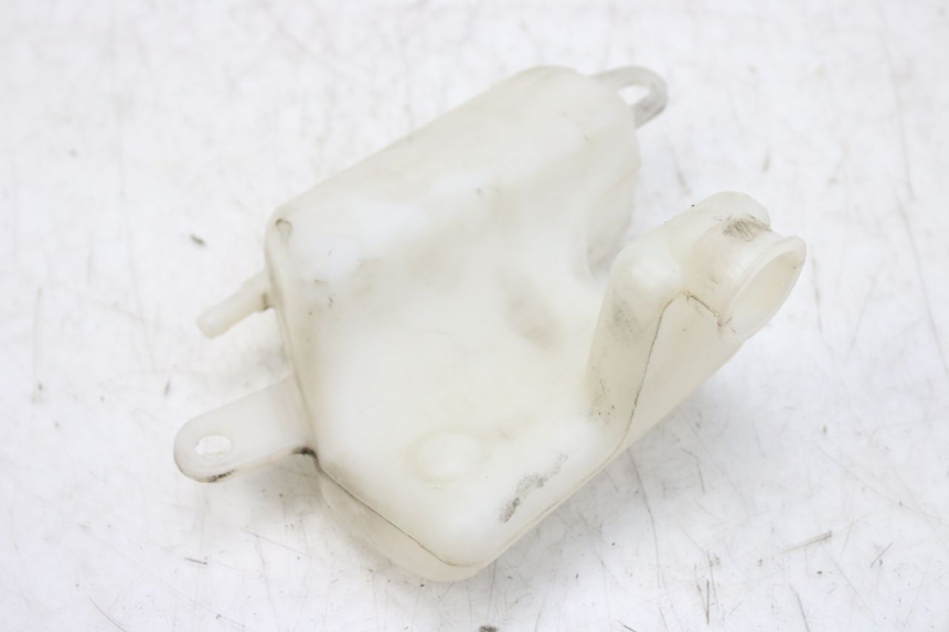 photo de DEPÓSITO DE EXPANSIÓN MBK SKYCRUISER 125 (2010 - 2013) - Primer plano técnico