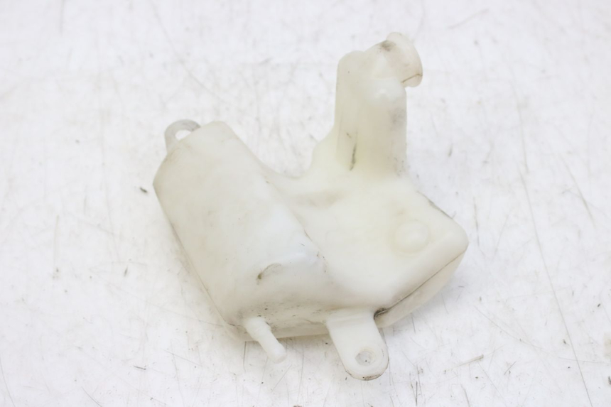 photo de DEPÓSITO DE EXPANSIÓN MBK SKYCRUISER 125 (2010 - 2013) - Vista general del producto