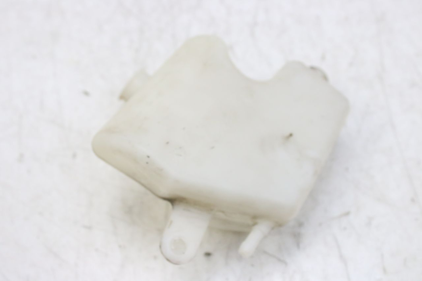 photo de DEPÓSITO DE EXPANSIÓN MBK SKYCRUISER 125 (2010 - 2013) - Estado de la superficie y material