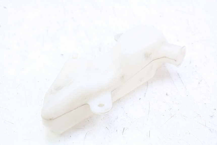 photo de BOTELLA EXPANSION MBK SKYCRUISER 125 (2006 - 2009) - Vista principal