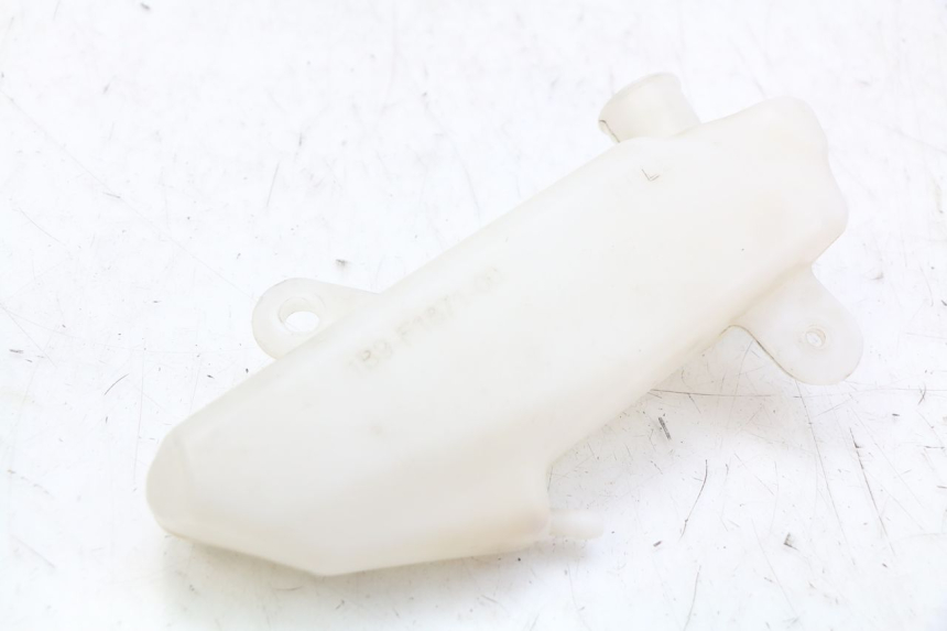 photo de BOTELLA EXPANSION MBK SKYCRUISER 125 (2006 - 2009) - Zoom estado de uso