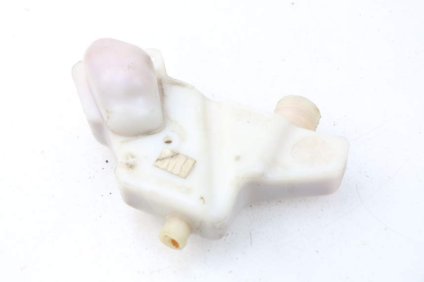 photo de BOTELLA EXPANSION MBK SKYLINER 125 (2004 - 2007) - Detalle de la pieza