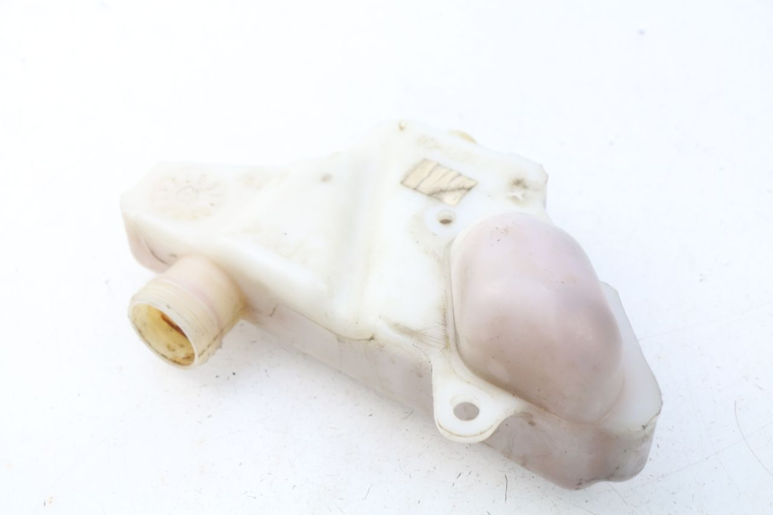 photo de BOTELLA EXPANSION MBK SKYLINER 125 (2004 - 2007) - Zoom estado de uso