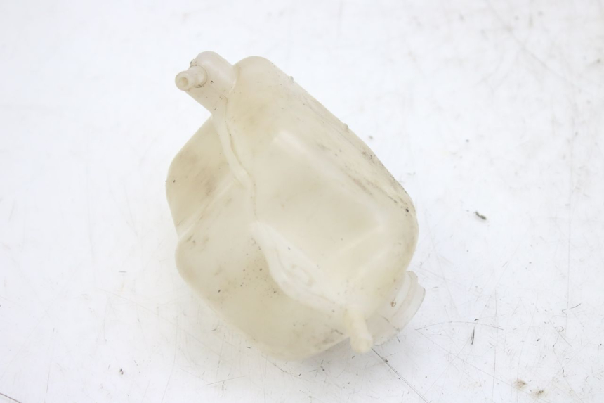 photo de DEPÓSITO DE EXPANSIÓN SUZUKI SMX SUPERMOTARD 50 (1996 - 2001) - Detalle de la pieza