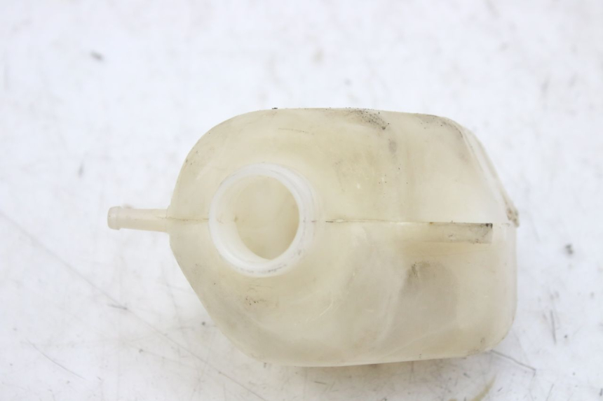 photo de DEPÓSITO DE EXPANSIÓN SUZUKI SMX SUPERMOTARD 50 (1996 - 2001) - Zoom estado de uso