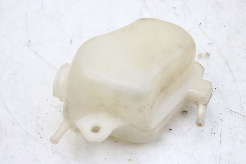 photo de DEPÓSITO DE EXPANSIÓN SUZUKI SMX SUPERMOTARD 50 (1996 - 2001) - Otra perspectiva