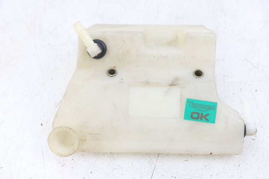 photo de DEPÓSITO DE EXPANSIÓN TRIUMPH SPEED TRIPLE T301 900 (1994 - 1996) - Vista principal