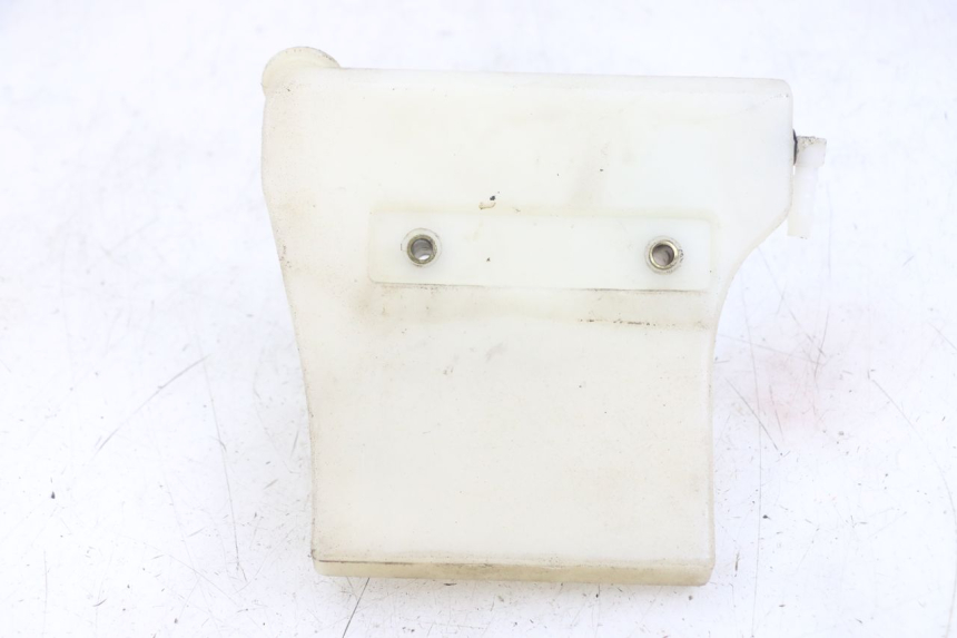 photo de DEPÓSITO DE EXPANSIÓN TRIUMPH SPEED TRIPLE T301 900 (1994 - 1996) - Detalle de la pieza