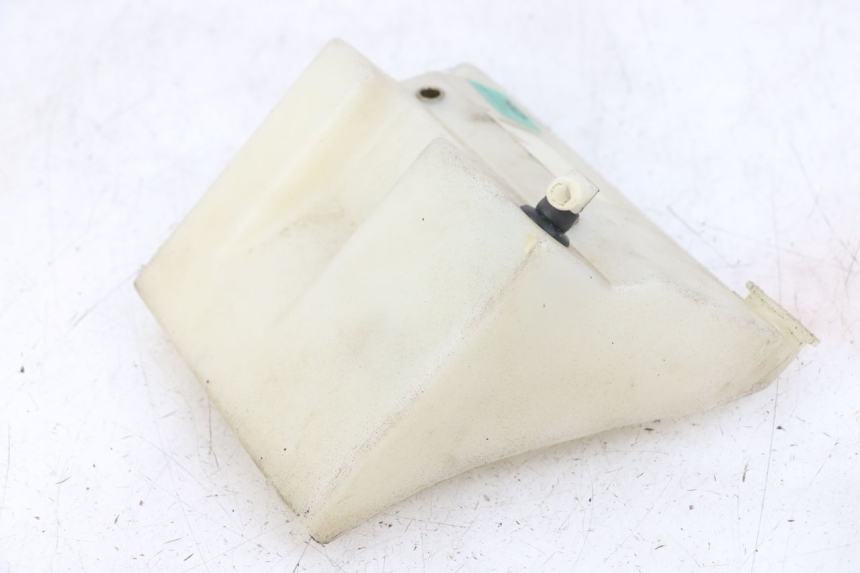 photo de DEPÓSITO DE EXPANSIÓN TRIUMPH SPEED TRIPLE T301 900 (1994 - 1996) - Zoom estado de uso