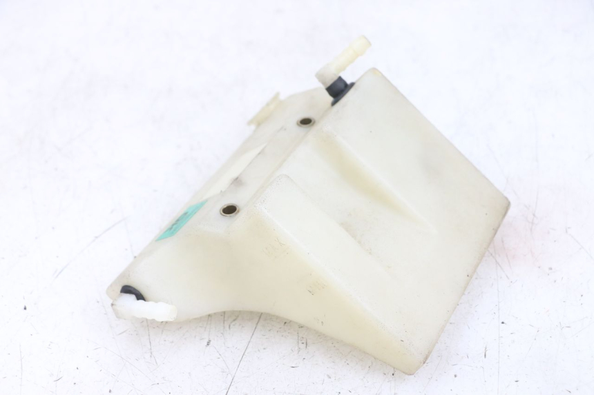 photo de DEPÓSITO DE EXPANSIÓN TRIUMPH SPEED TRIPLE T301 900 (1994 - 1996) - Otra perspectiva