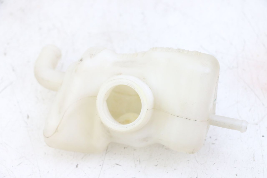 photo de BOTELLA EXPANSION PEUGEOT SPEEDFIGHT 2 LC 50 (2000 - 2009) - Vista principal