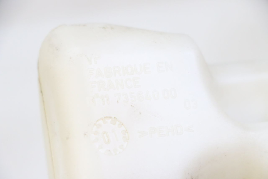 photo de BOTELLA EXPANSION PEUGEOT SPEEDFIGHT 2 LC 50 (2000 - 2009) - Detalle de la pieza