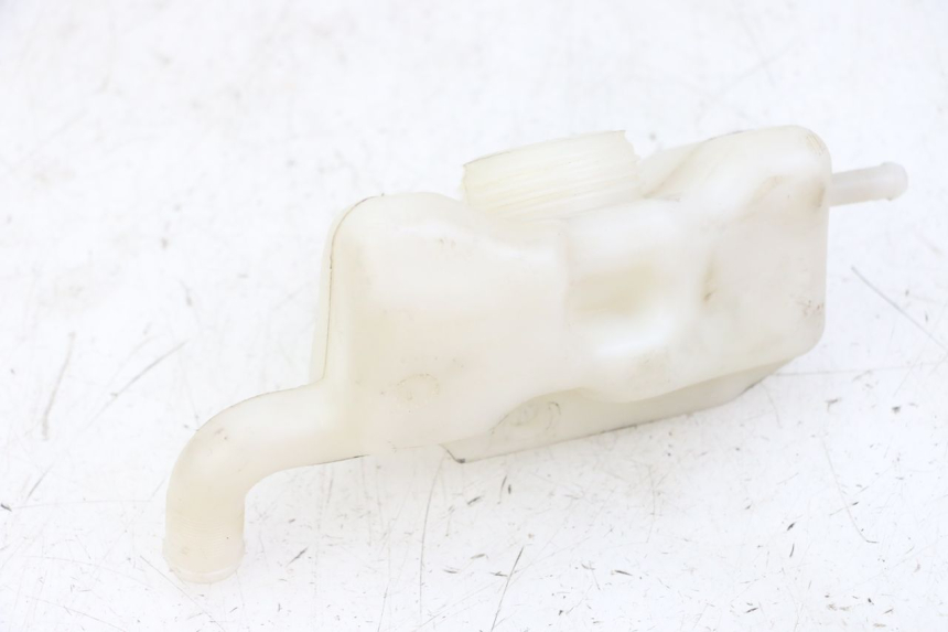 photo de BOTELLA EXPANSION PEUGEOT SPEEDFIGHT 2 LC 50 (2000 - 2009) - Otra perspectiva