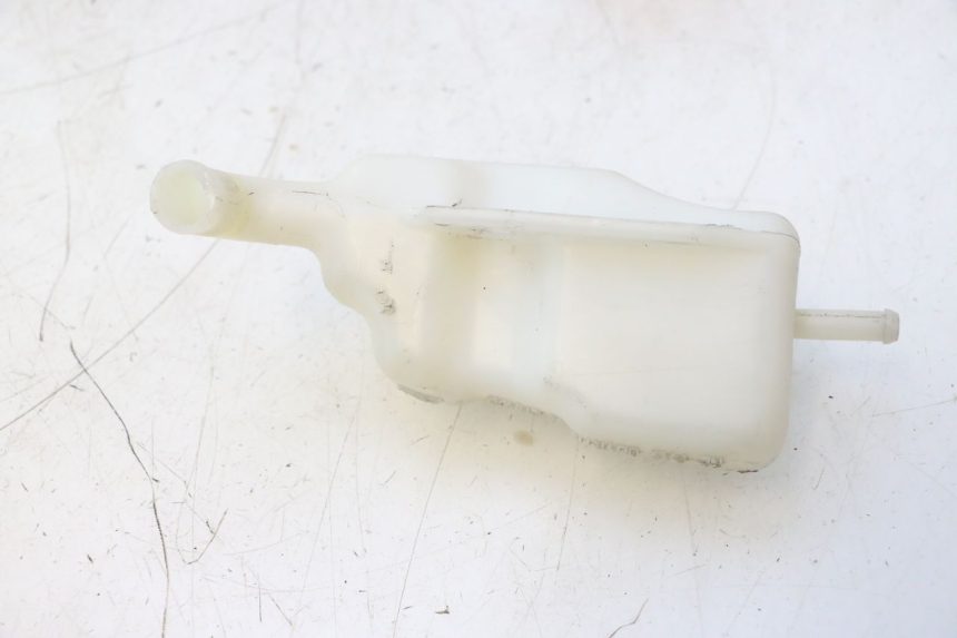 photo de DEPÓSITO DE EXPANSIÓN PEUGEOT SPEEDFIGHT LC 50 (1996 - 2002) - Detalle de la pieza