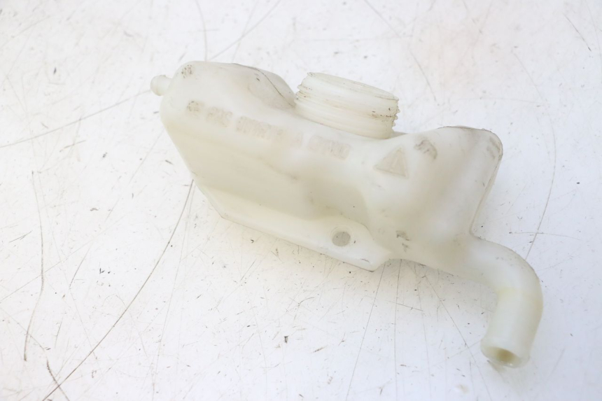 photo de DEPÓSITO DE EXPANSIÓN PEUGEOT SPEEDFIGHT LC 50 (1996 - 2002) - Primer plano técnico