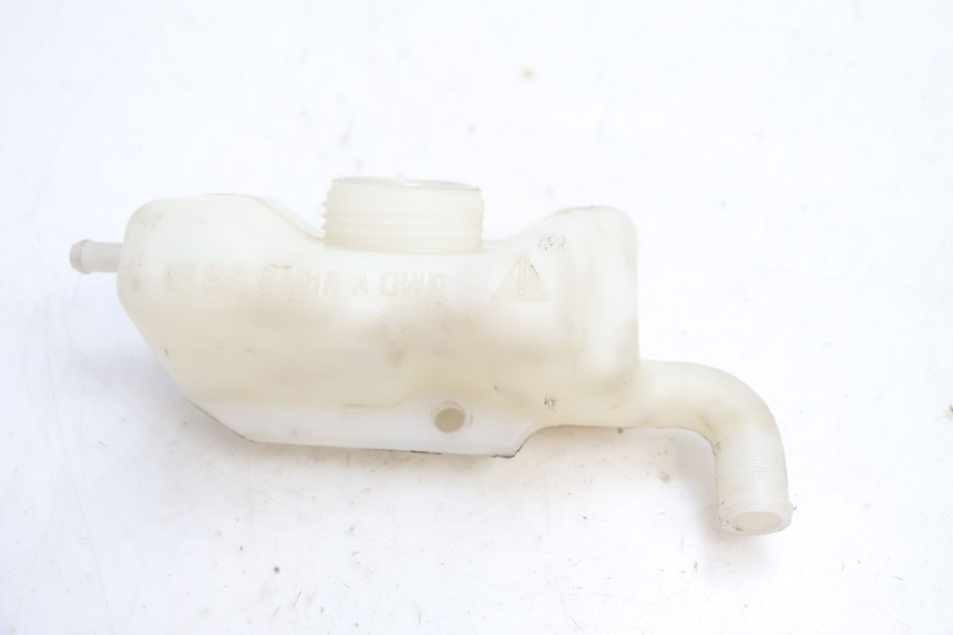 photo de DEPÓSITO DE EXPANSIÓN PEUGEOT SPEEDFIGHT LC 50 (1996 - 2002) - Detalle de la pieza