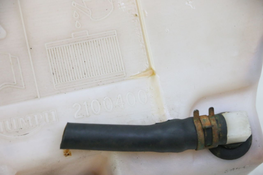 photo de BOTELLA EXPANSION TRIUMPH SPRINT 900 (1995 - 1998) - Detalle de la pieza