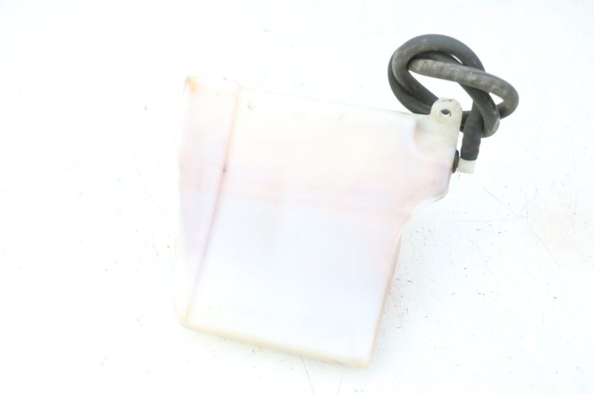 photo de BOTELLA EXPANSION TRIUMPH SPRINT 900 (1995 - 1998) - Primer plano técnico