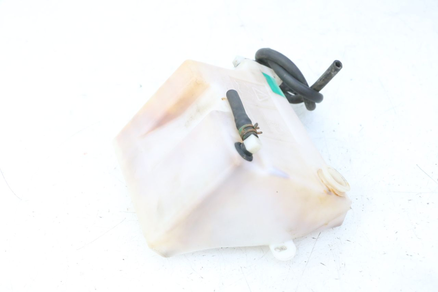 photo de BOTELLA EXPANSION TRIUMPH SPRINT 900 (1995 - 1998) - Vista general del producto