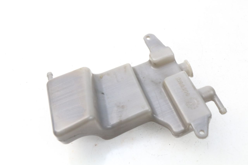 photo de BOTELLA EXPANSION TRIUMPH SPRINT ST ABS 1050 (2005 - 2007) - Detalle de la pieza