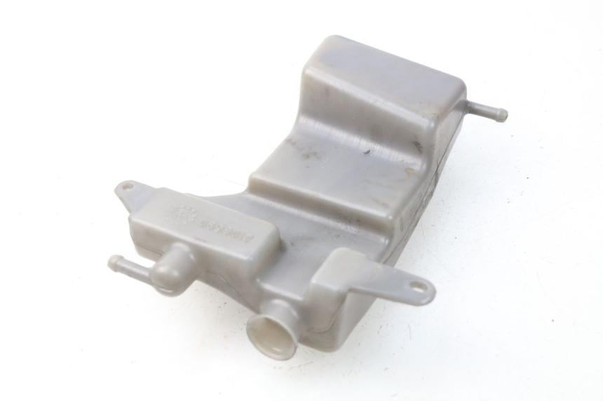 photo de BOTELLA EXPANSION TRIUMPH SPRINT ST ABS 1050 (2005 - 2007) - Zoom estado de uso