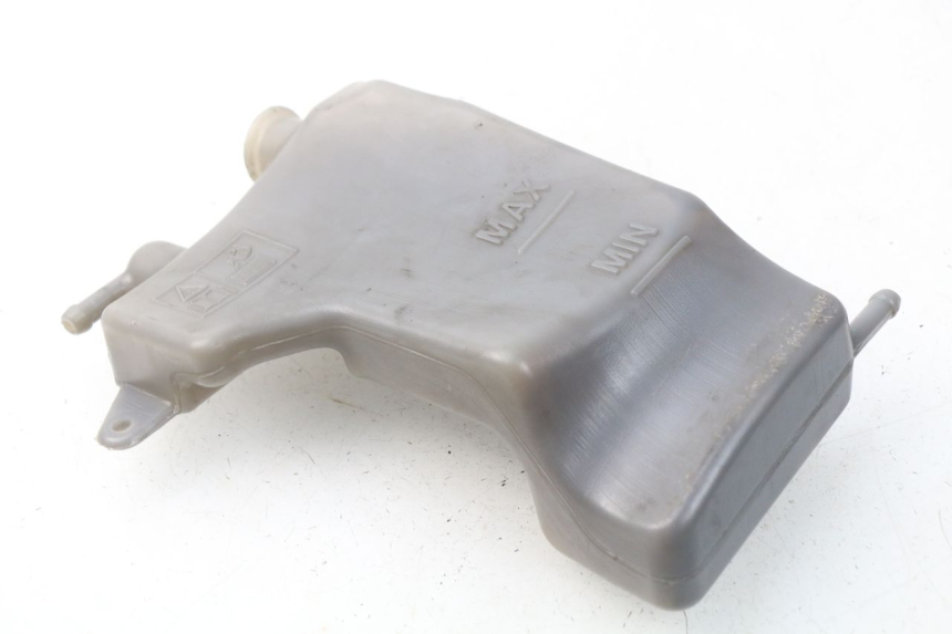 photo de BOTELLA EXPANSION TRIUMPH SPRINT ST ABS 1050 (2005 - 2007) - Otra perspectiva