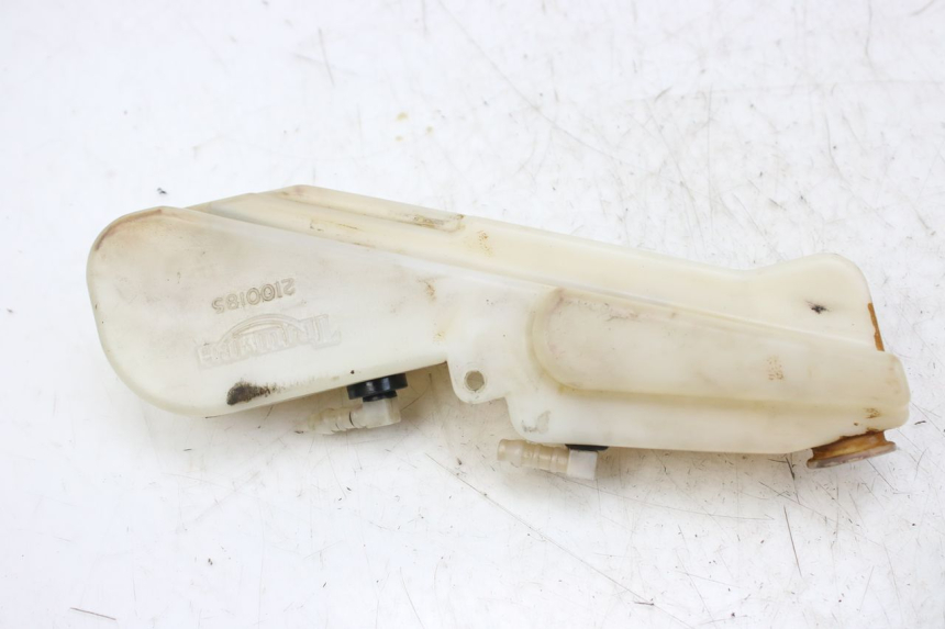 photo de DEPÓSITO DE EXPANSIÓN TRIUMPH SPRINT ST 955 (1999 - 2001) - Zoom estado de uso