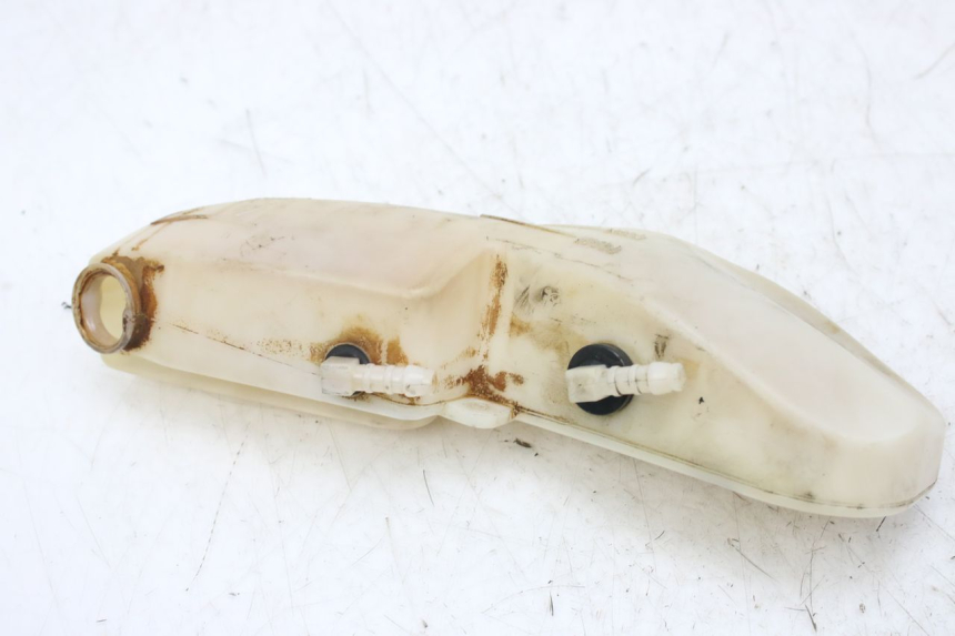 photo de DEPÓSITO DE EXPANSIÓN TRIUMPH SPRINT ST 955 (1999 - 2001) - Otra perspectiva