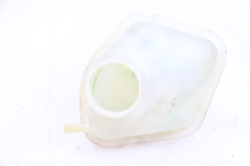 photo de BOTELLA EXPANSION APRILIA SR CARB LC 2T 50 (2004 - 2012) - Vista principal