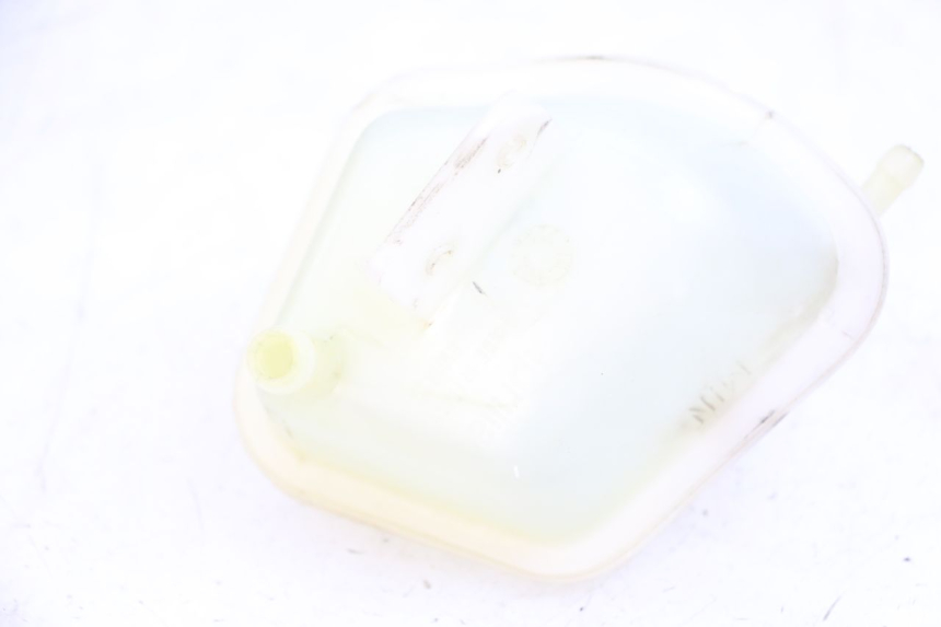 photo de BOTELLA EXPANSION APRILIA SR CARB LC 2T 50 (2004 - 2012) - Detalle de la pieza