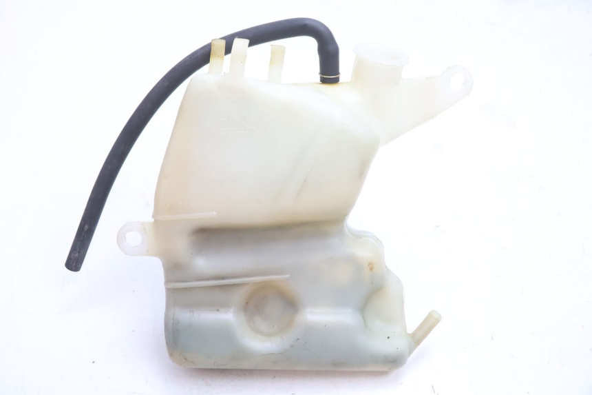 photo de BOTELLA EXPANSION HONDA ST PAN EUROPEAN 1100 (1990 - 2002) - Vista principal
