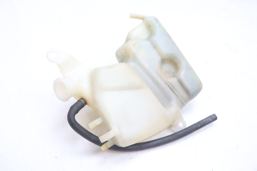 photo de BOTELLA EXPANSION HONDA ST PAN EUROPEAN 1100 (1990 - 2002) - Detalle de la pieza
