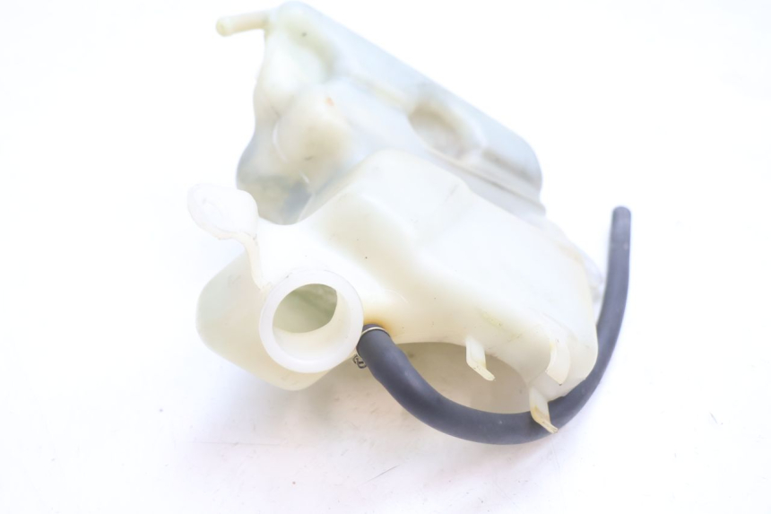 photo de BOTELLA EXPANSION HONDA ST PAN EUROPEAN 1100 (1990 - 2002) - Zoom estado de uso