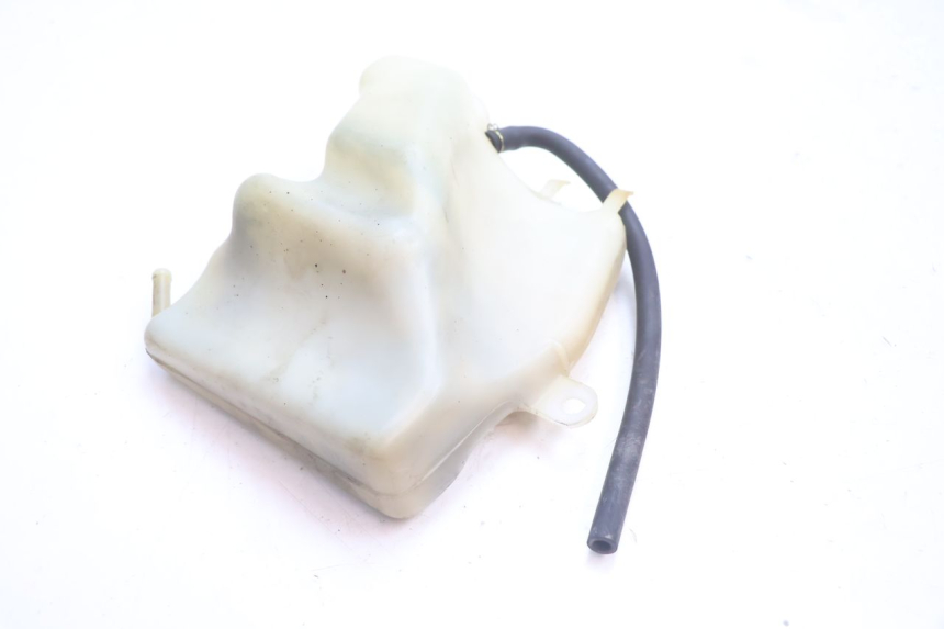 photo de BOTELLA EXPANSION HONDA ST PAN EUROPEAN 1100 (1990 - 2002) - Vista general del producto