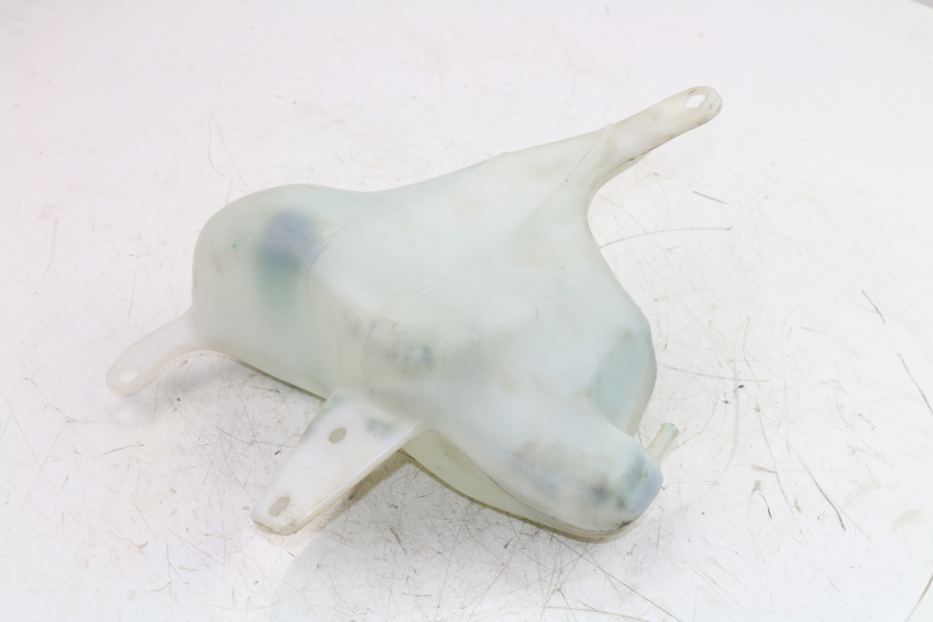 photo de BOTELLA EXPANSION DUCATI ST3 992 (2006 - 2008) - Detalle de la pieza