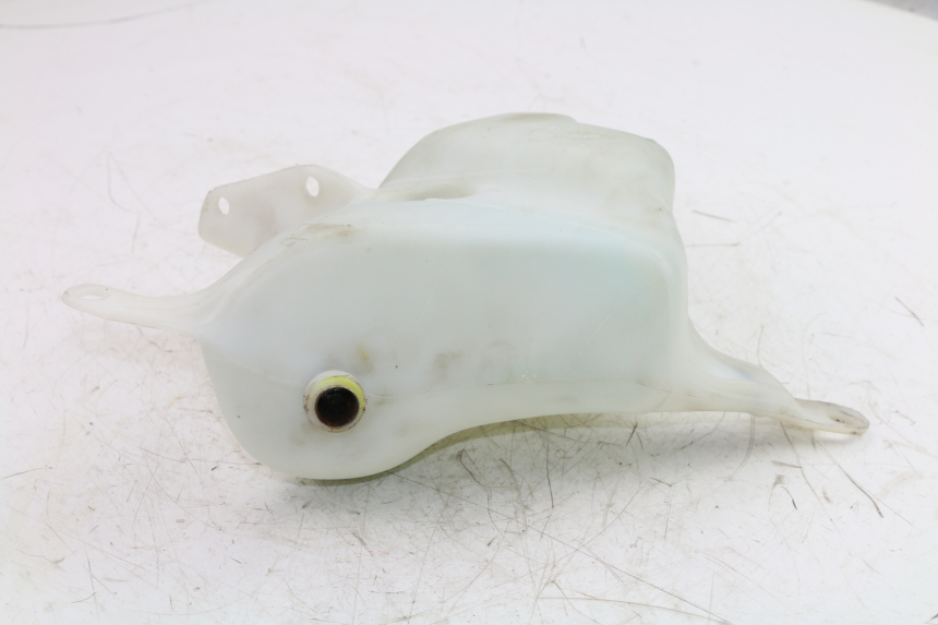 photo de BOTELLA EXPANSION DUCATI ST3 992 (2006 - 2008) - Primer plano técnico